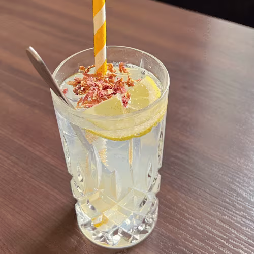 Bidmeshk 0,5l
