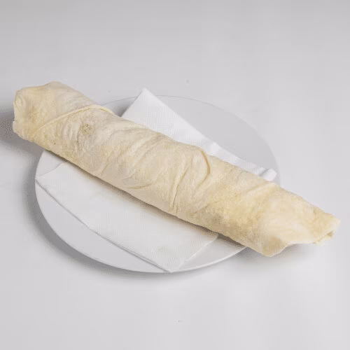 Dürüm Kebap