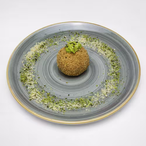 Avocado (vegan)