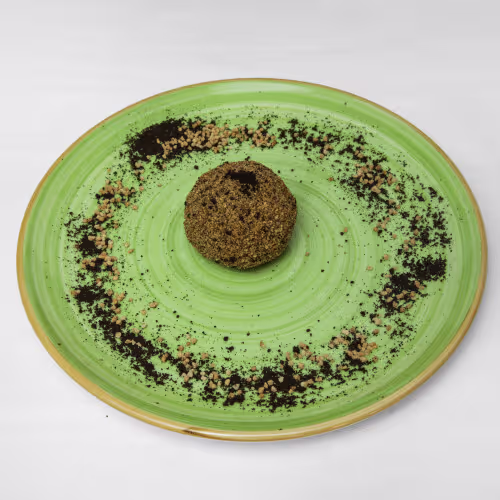 Schoko-Oreo