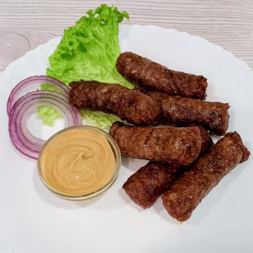 Cevapcici (300g)