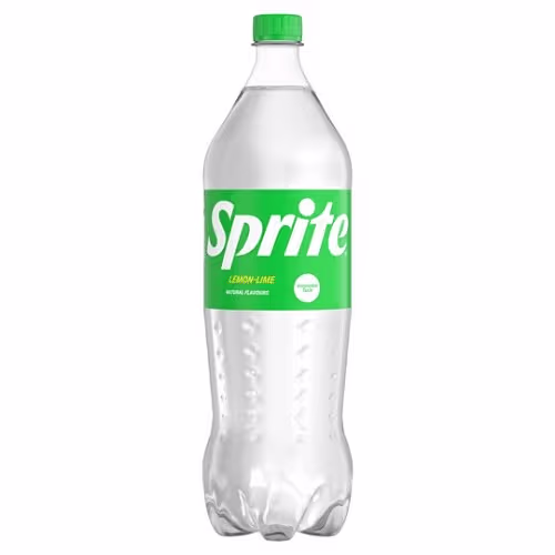 Sprite 1,5l (EINWEG)