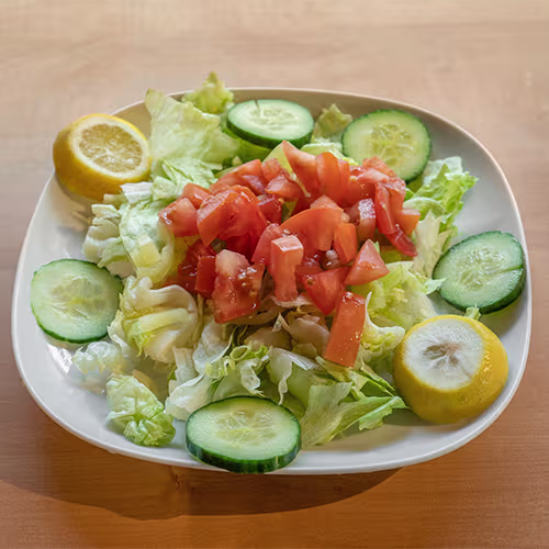 Insalata Mista