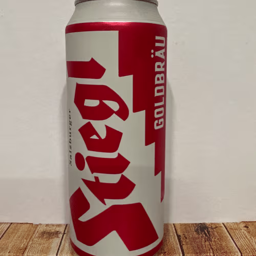 Stiegl Bier 0,5l