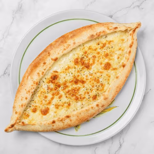 Margherita Pide