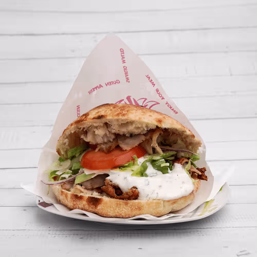 Kebap