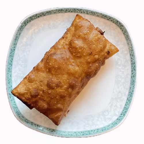 Frühlingsrolle (1 Stück)