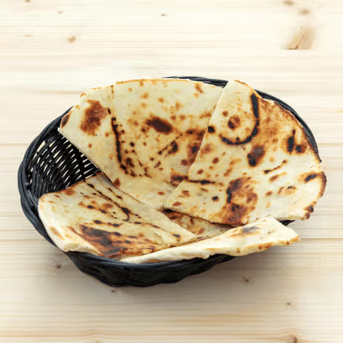 Naan