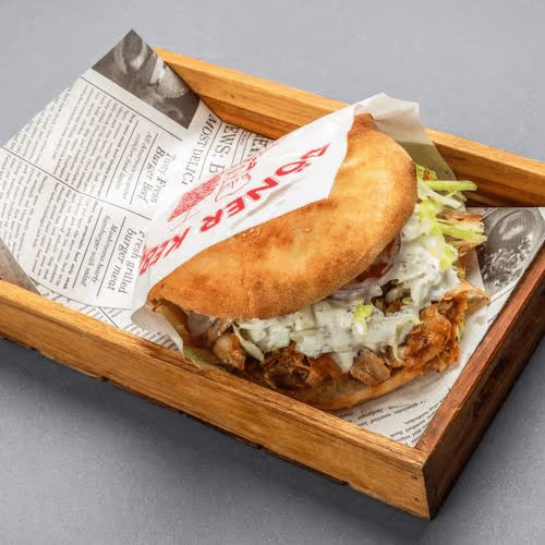 Kebap