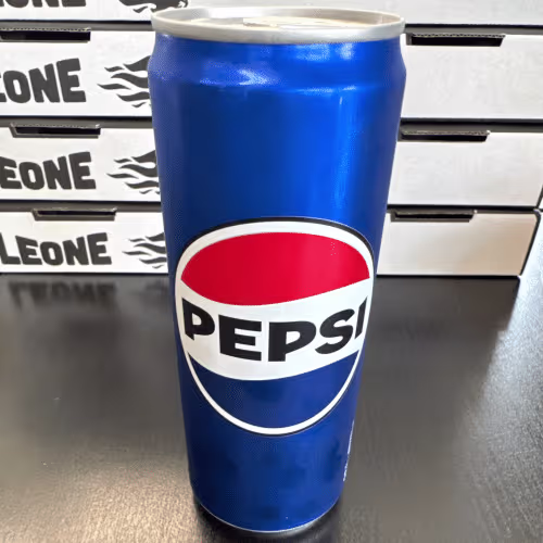 Pepsi 0,33l