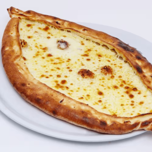 Pide Mafia Hausgemacht