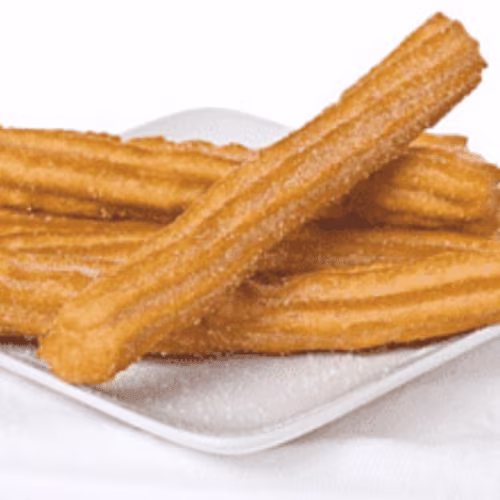 Churros XXL (12stück)