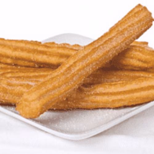 Churros XXL (6 Stück)