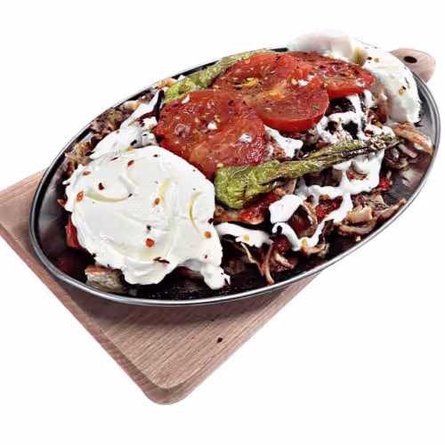 Iskender Teller