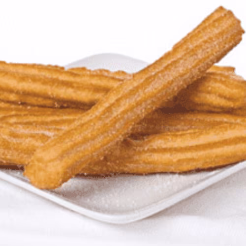 Churros XXL (18 Stück)