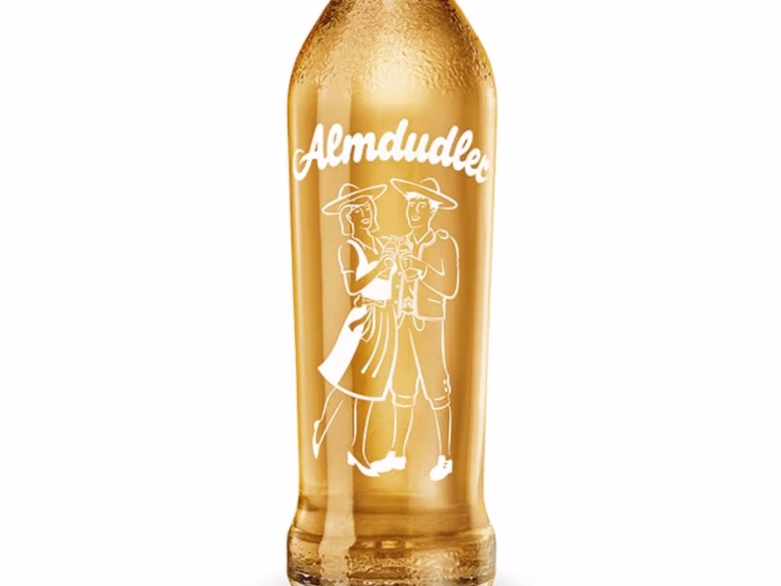 Frucade