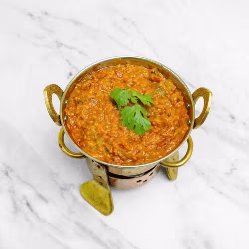 Bhengan Ka Bhartha aus Punjab