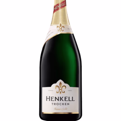 Sekt 0,7l