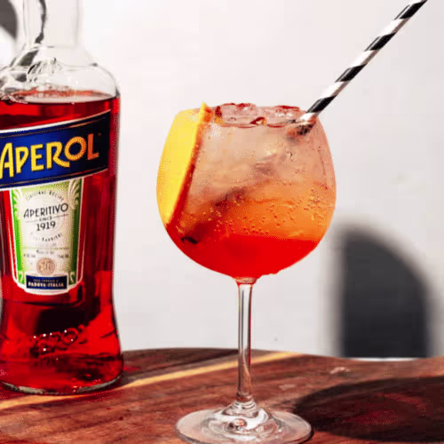 Aperol 0,7l