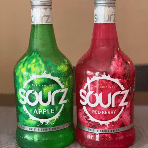 Sourz