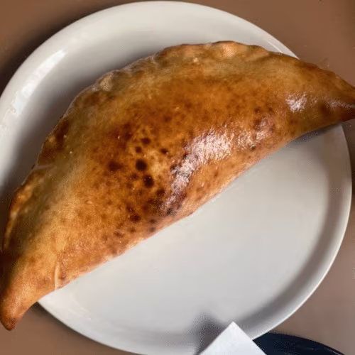 Calzone