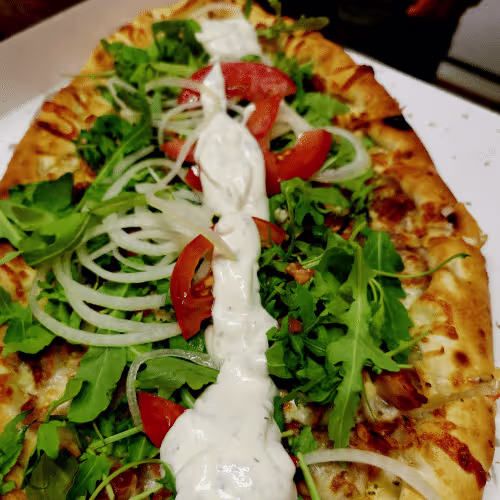 Pide