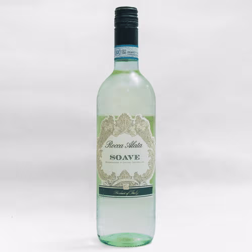 Soave 0,75l