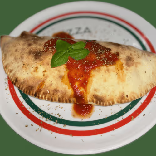 Calzone