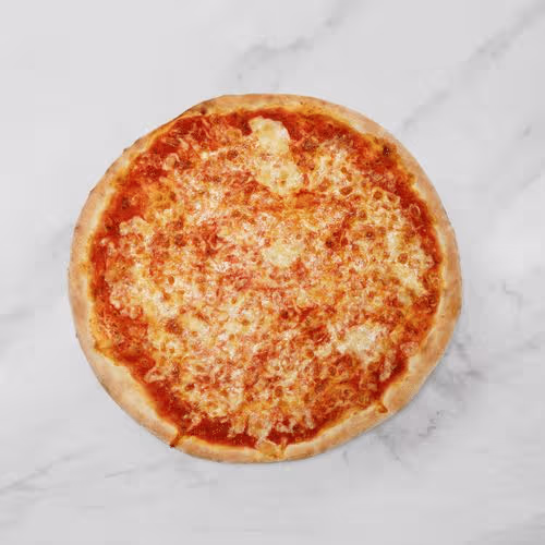 Pizza Margherita (Ø 33cm)