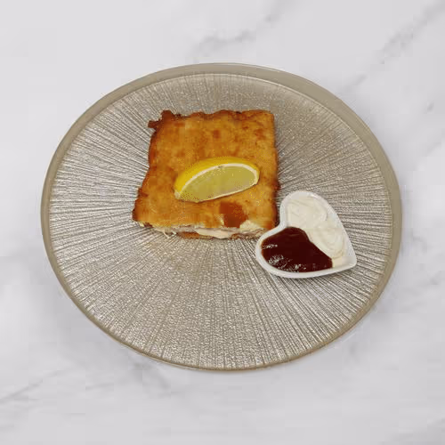 Cordon Bleu