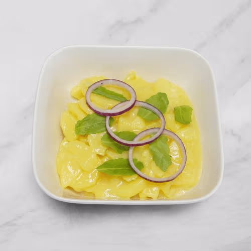 Kartoffelsalat (375ml)