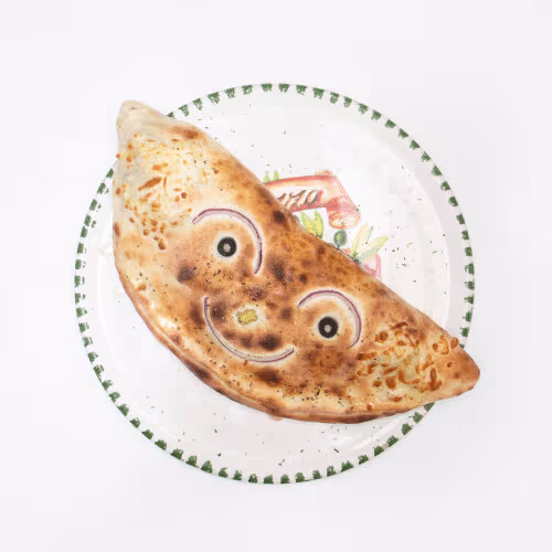 Calzone