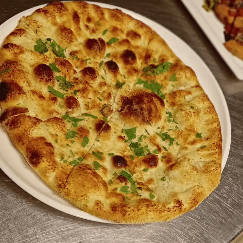 Pizza Pane