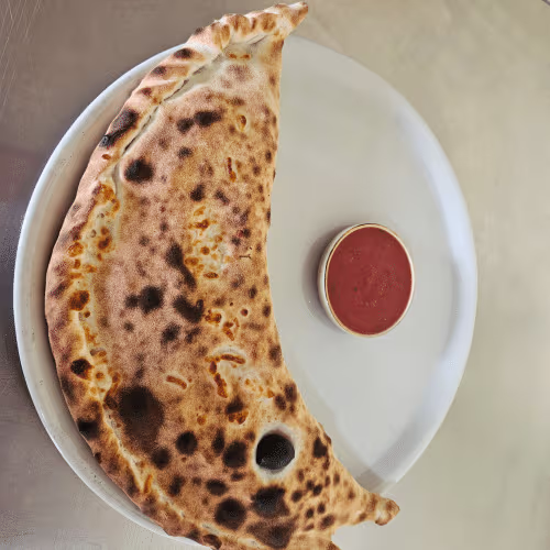 Calzone