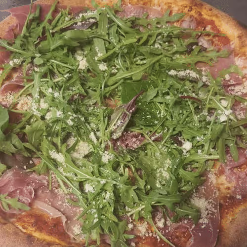 Parma
