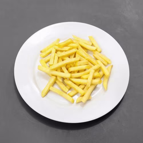 Pommes frites (Klein)