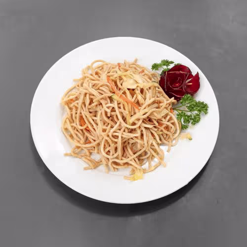 Veggie Nudel Box (groß)
