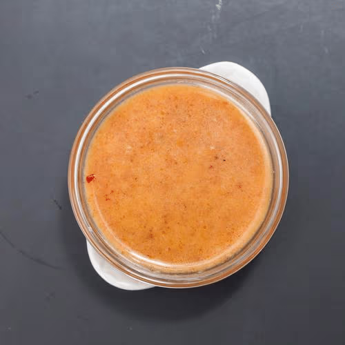 Currysauce