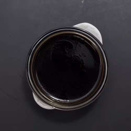 Teriyakisauce