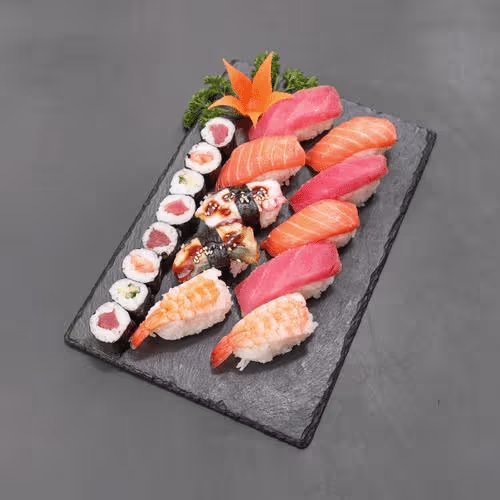 Sushi Mix (groß)