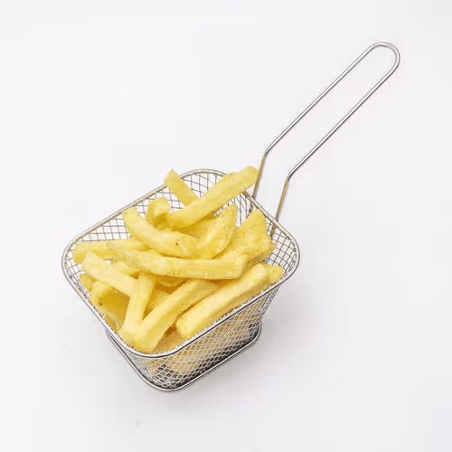Pommes frites (klein)