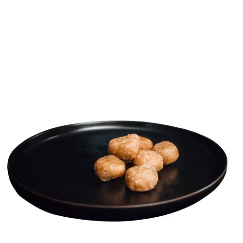 Chili Cheese Nuggets 7stk