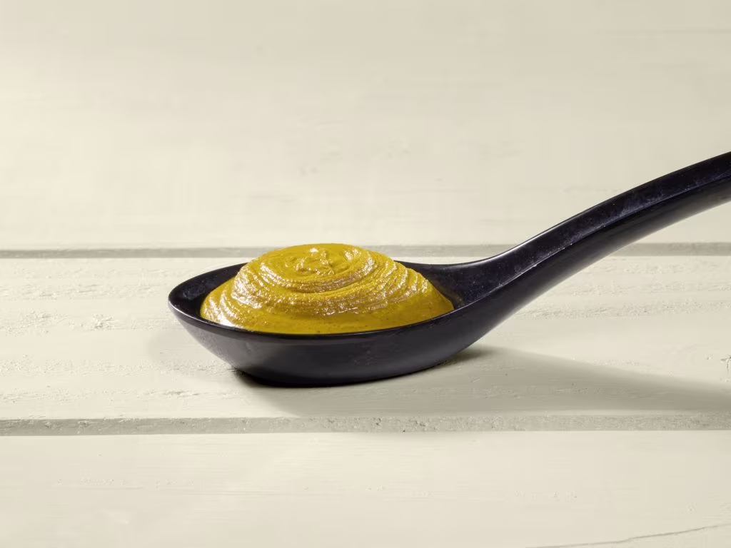 Ayurvedic Emulsion - Health