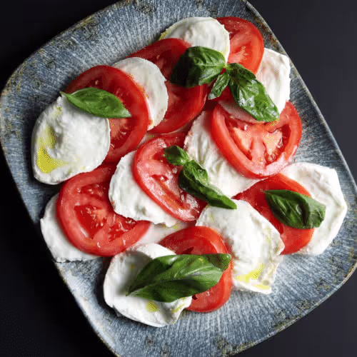 Caprese