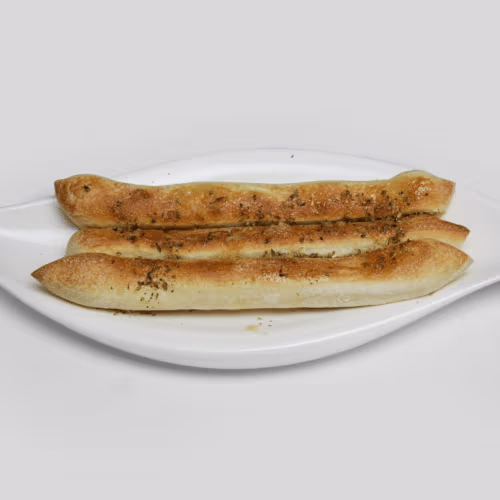 Pizza Pane