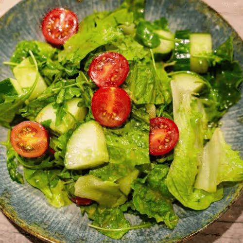 Insalata Mista