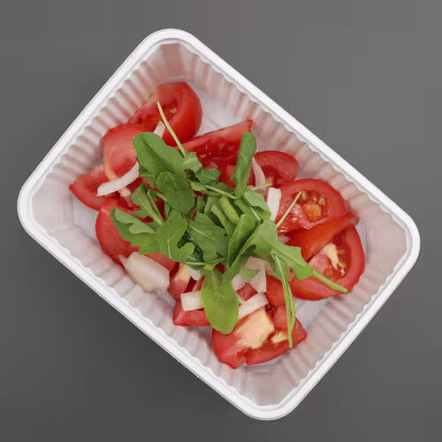 Insalate Pomodoro