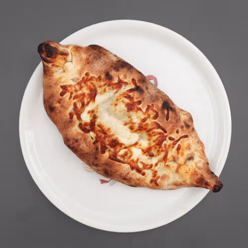 Calzone