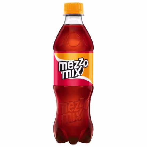 Spezi 0,5l