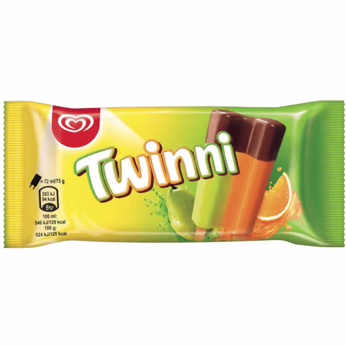 Twinni